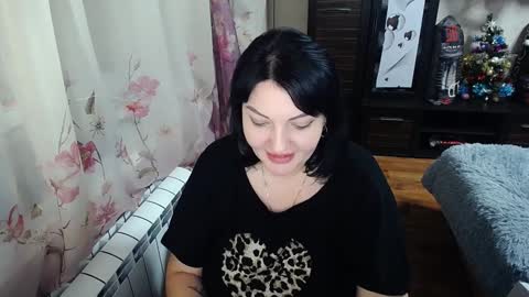 Snapshot of lady_boom_ chatting on 22, 12, 2024 lady_boom_ online show from 22, 12, 2024