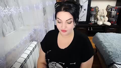Snapshot of lady_boom_ chatting on 7, 2, 2025 lady_boom_ online show from 7, 2, 2025