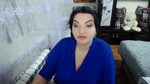 Snapshot of lady_boom_ chatting on 15, 2, 2025 lady_boom_ online show from 15, 2, 2025