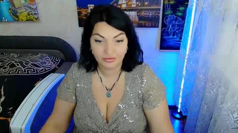 Snapshot of lady_boom_ chatting on 17, 9, 2025 lady_boom_ online show from 17, 9, 2025