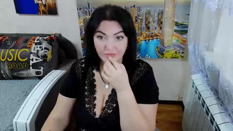 Snapshot of lady_boom_ chatting on 16, 10, 2025 lady_boom_ online show from 16, 10, 2025
