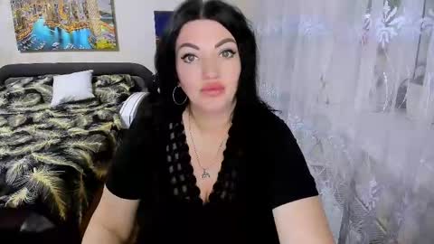 lady_boom_ online show from 17, 4, 2026