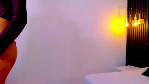 Snapshot of lady_boox chatting on 19, 4, 2026 Lady online show from 19, 4, 2026
