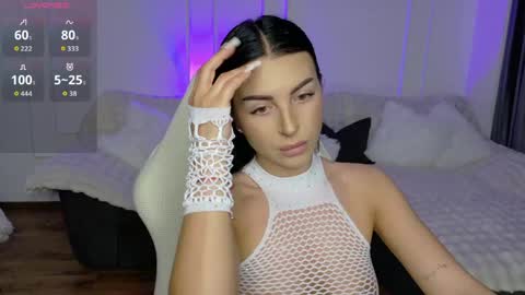 Mira online show from 20, 5, 2026