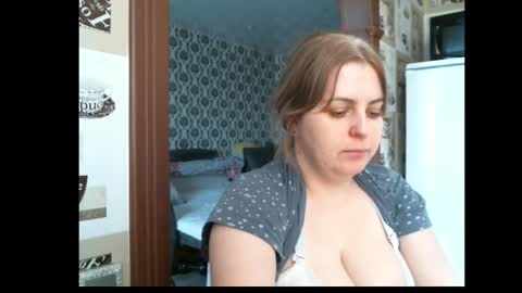 lady cute cat29 online show from 2, 3, 2026