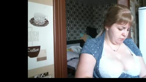 lady cute cat29 online show from 6, 7, 2026