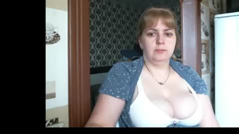 lady cute cat29 online show from 8, 7, 2026