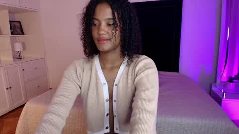 Snapshot of lady_danbury chatting on 30, 4, 2026 Karla - Instagram lady karla1 online show from 30, 4, 2026