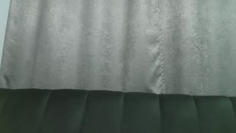 lady_dearra online show from 25, 11, 2025