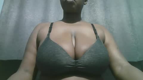 lady_dearra online show from 16, 12, 2025