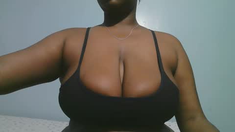 lady_dearra online show from 8, 2, 2026