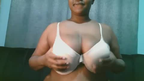 lady_dearra online show from 5, 6, 2026