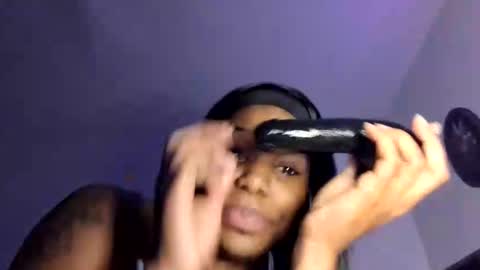 lady_empress online show from 14, 4, 2026