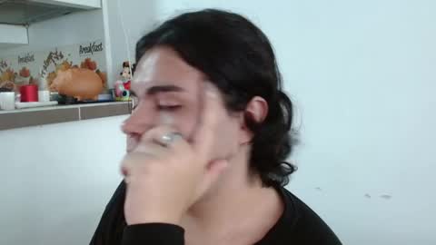 Evelynn online show from 2, 4, 2026