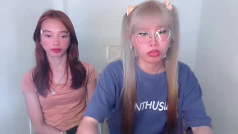    online show from 14, 12, 2024