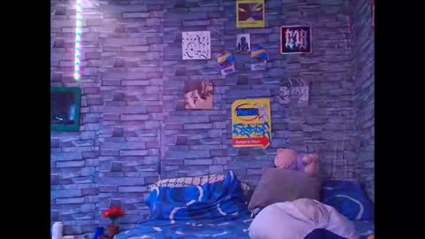 Lady godss online show from 12, 11, 2025