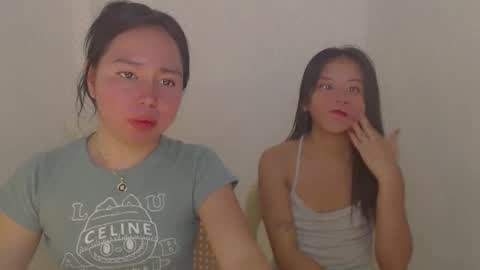    online show from 28, 12, 2024