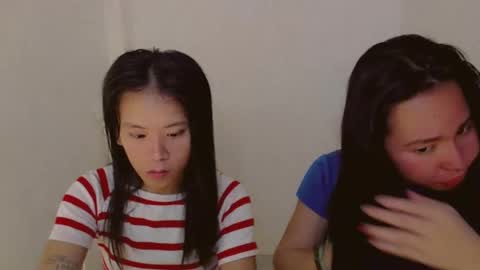    online show from 1, 1, 2025