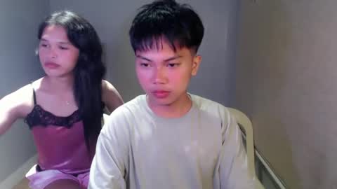    online show from 23, 1, 2025