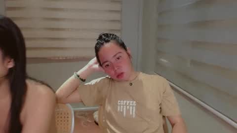    online show from 29, 1, 2025