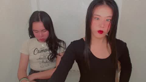    online show from 6, 2, 2025