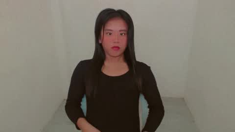    online show from 6, 2, 2025