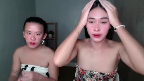    online show from 27, 2, 2025