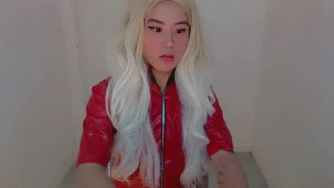    online show from 5, 3, 2025