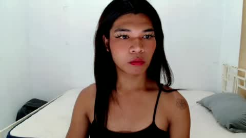 Natasha online show from 22, 6, 2026