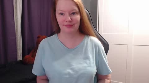 Angelika online show from 23, 1, 2025