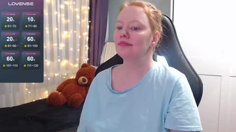 Angelika online show from 25, 1, 2025