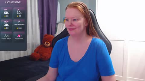 Angelika online show from 4, 2, 2025