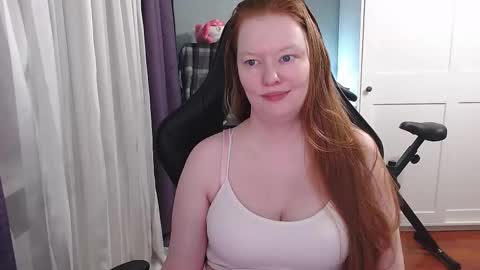 Angelika online show from 20, 9, 2025