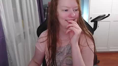 Angelika online show from 21, 9, 2025