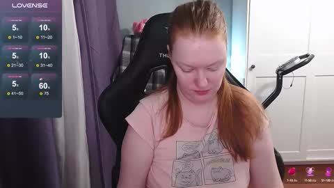 Angelika online show from 22, 9, 2025