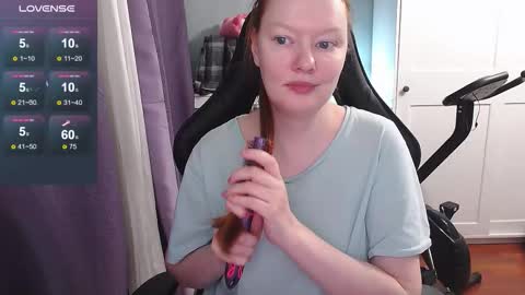 Angelika online show from 23, 9, 2025