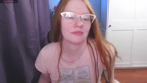 Angelika online show from 17, 10, 2025