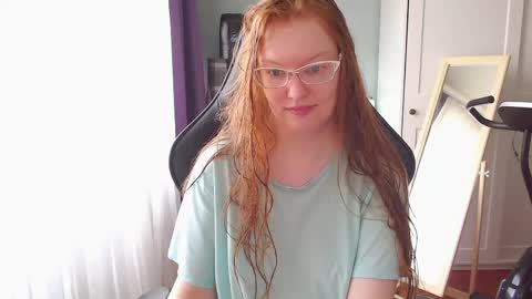 Angelika online show from 22, 5, 2026