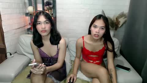   online show from 17, 12, 2024