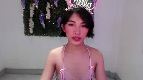   online show from 20, 12, 2024