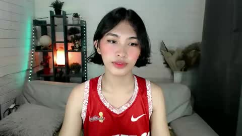   online show from 24, 1, 2025