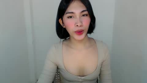   online show from 17, 2, 2025