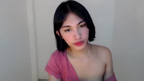   online show from 5, 3, 2025