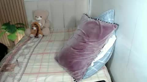   online show from 18, 3, 2026