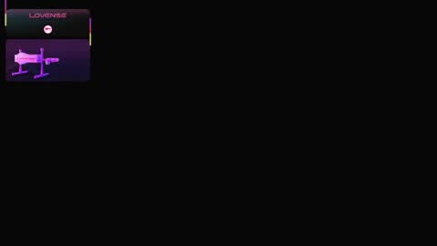 Snapshot of lady_kaisa chatting on 3, 6, 2026 Lady Kaisa online show from 3, 6, 2026