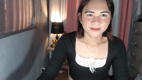 Snapshot of lady_kathy chatting on 24, 2, 2025 lady_kathy online show from 24, 2, 2025