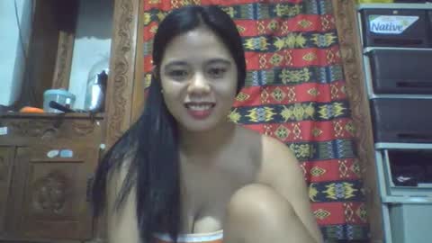 lady_krisha online show from 15, 3, 2026