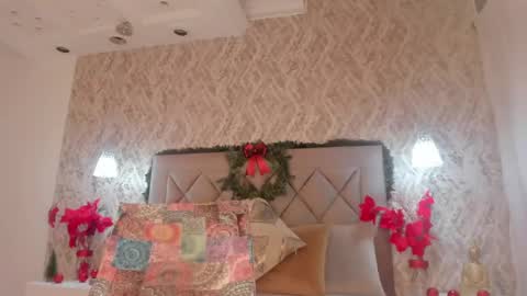 Gaby  online show from 6, 12, 2024