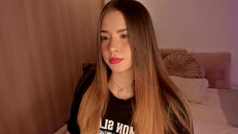 Gaby  online show from 21, 9, 2025