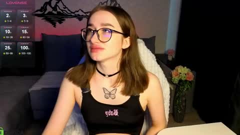 Olivia online show from 2, 5, 2026